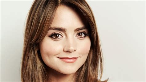 jenna coleman porn|Jenna Coleman Nude: Porn Videos & Sex Tapes @ xHamster